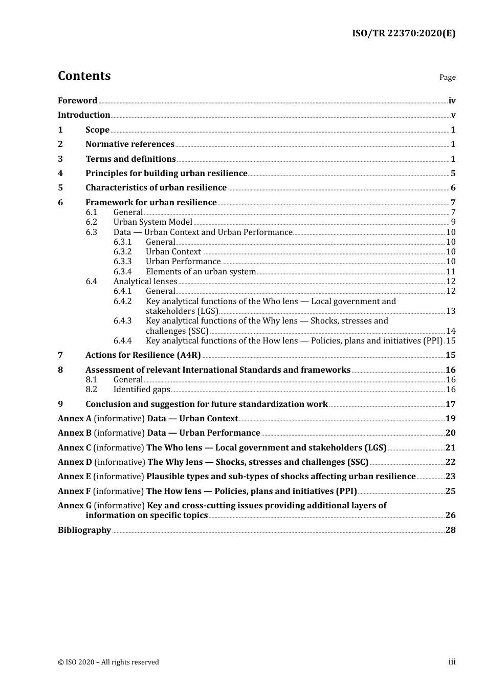 ISO TR 22370-2020.pdf_第3页