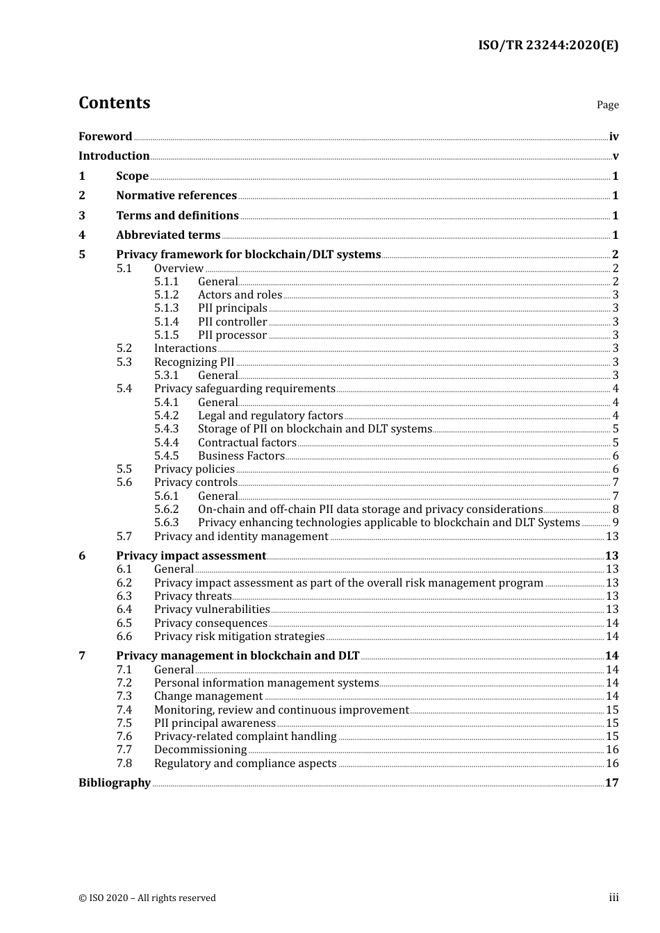 ISO TR 23244-2020.pdf_第3页