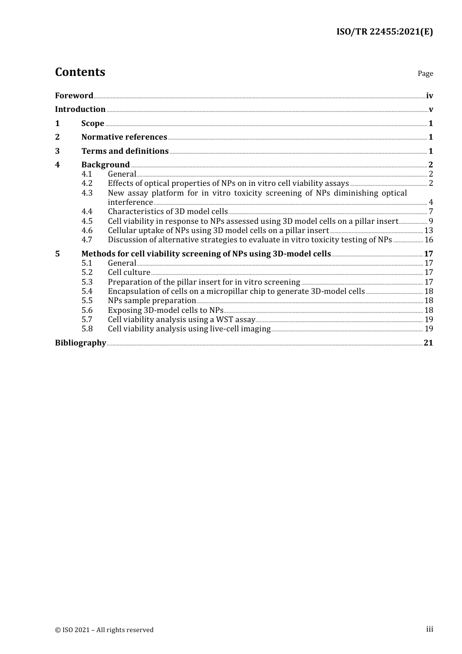 ISO TR 22455-2021.pdf_第3页