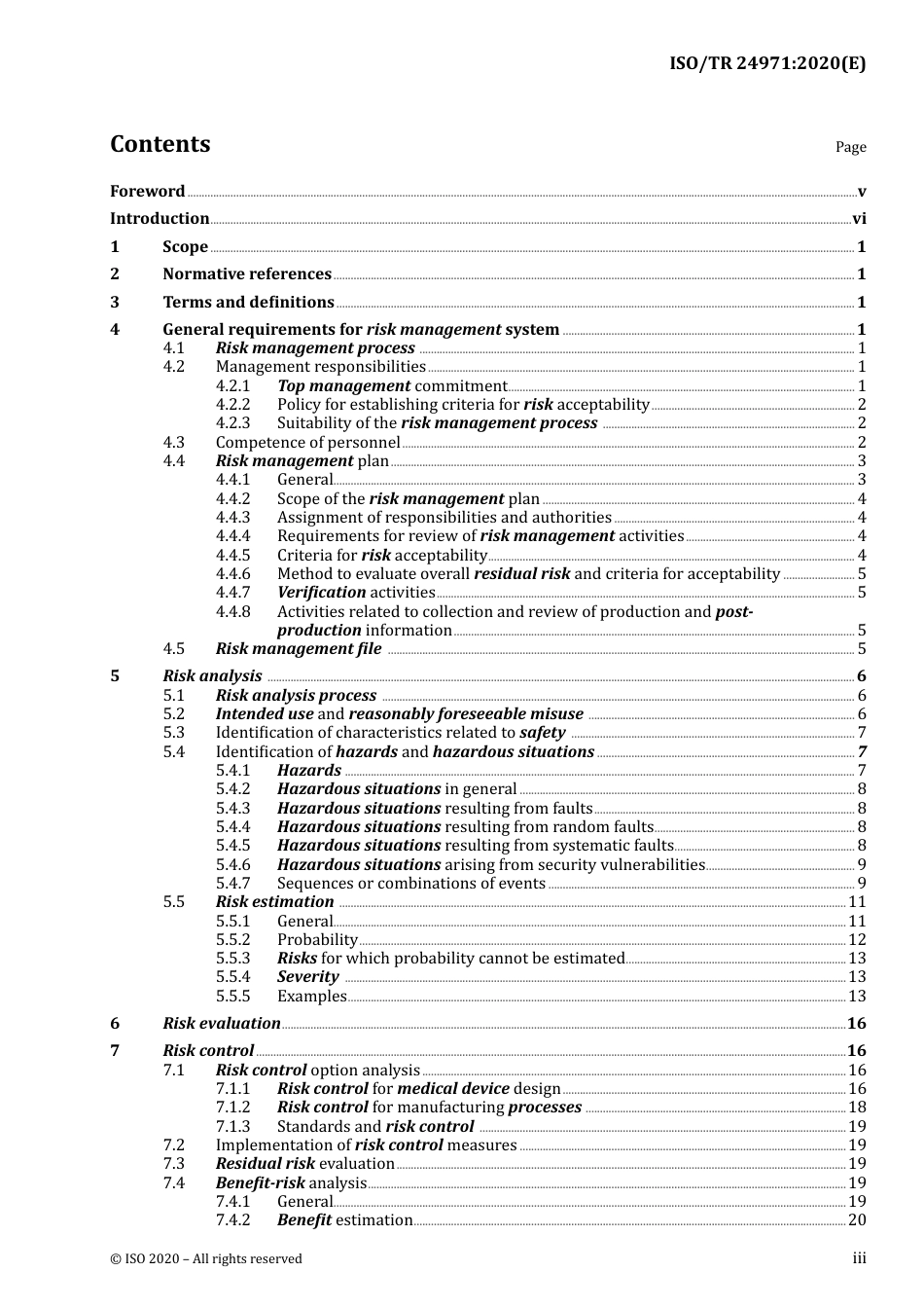 ISO TR 24971-2020.pdf_第3页