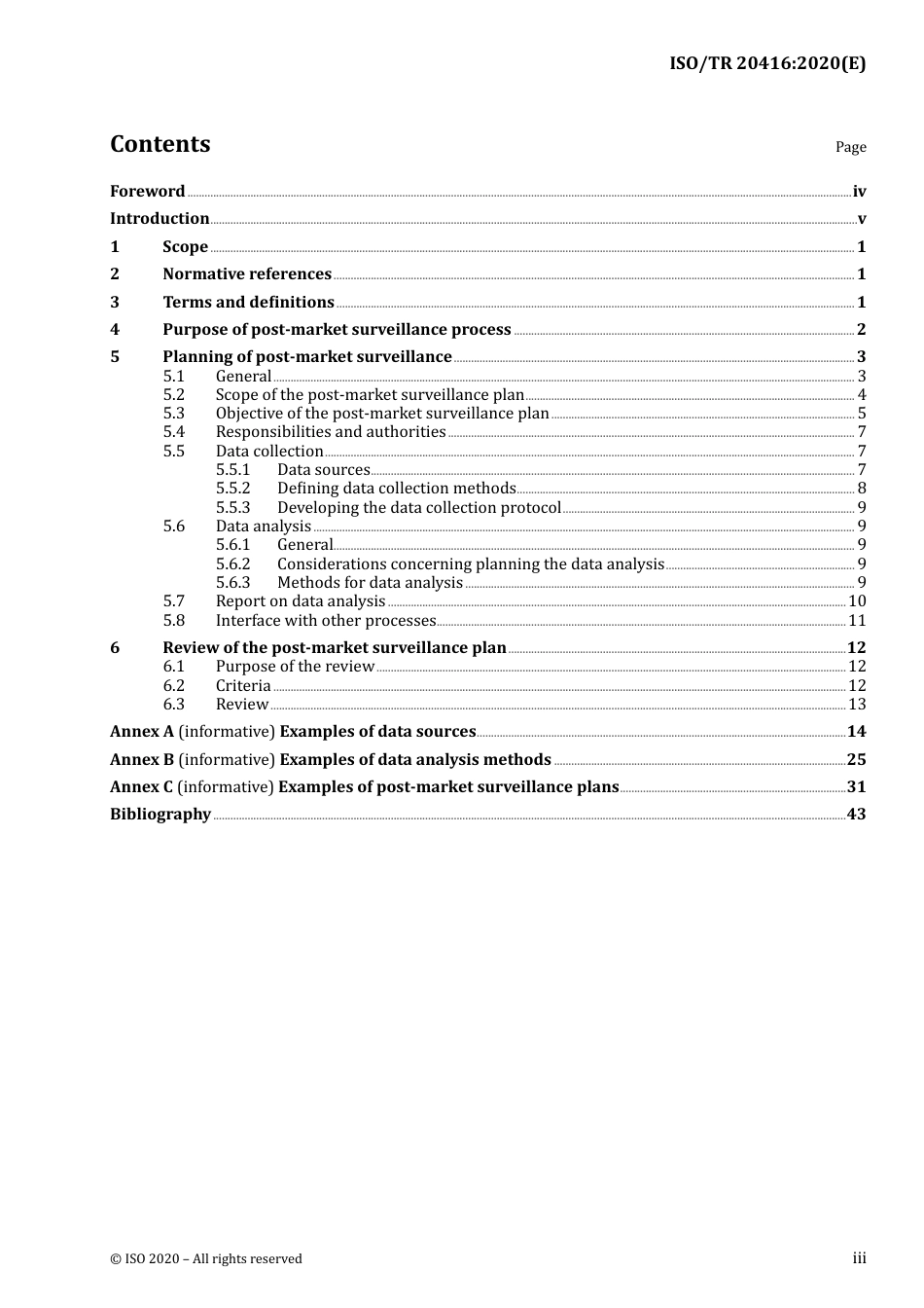 ISO TR 20416-2020.pdf_第3页