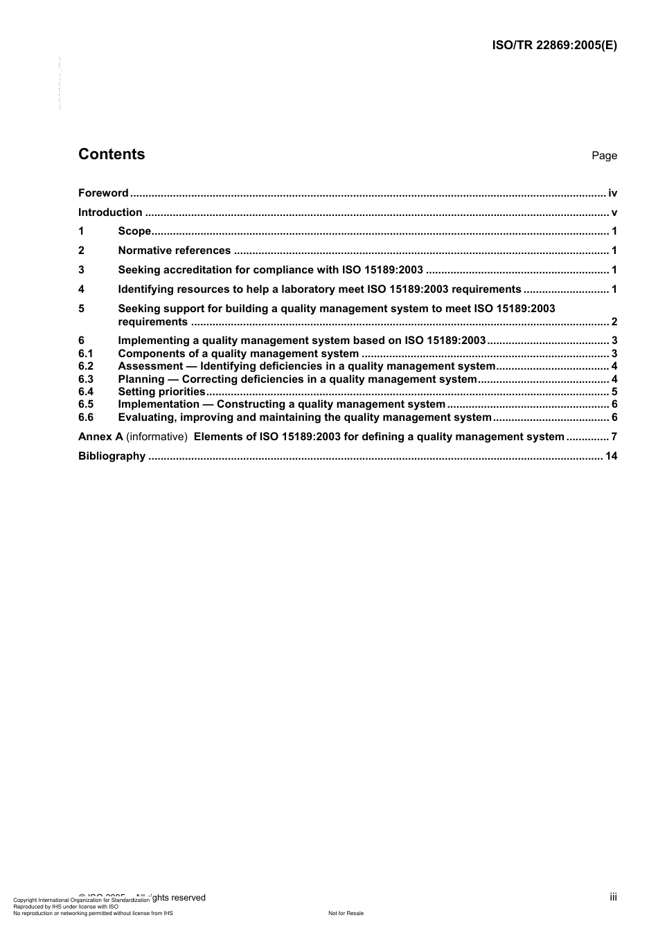 ISO TR 22869-2005.pdf_第3页