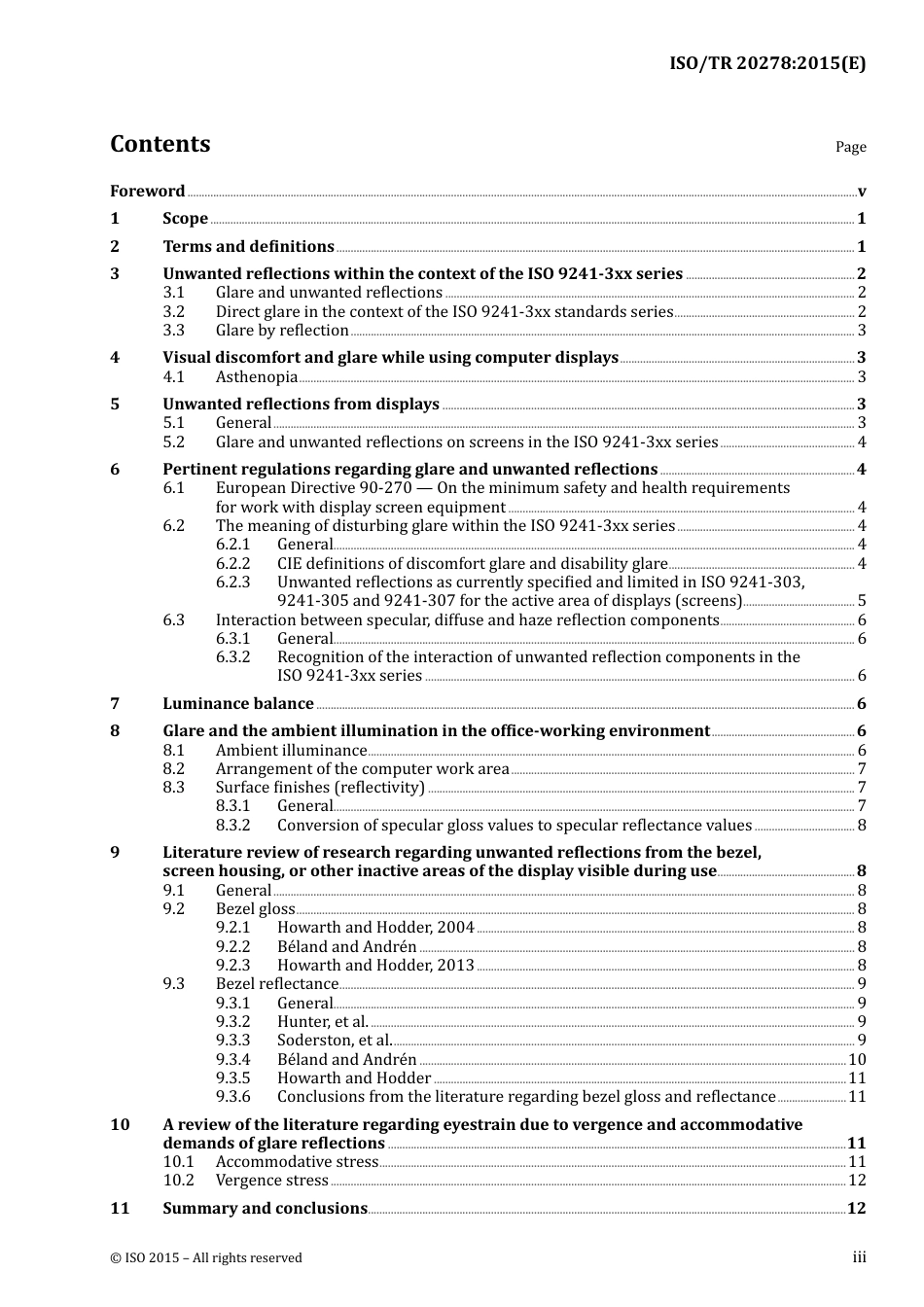ISO TR 20278-2015.pdf_第3页