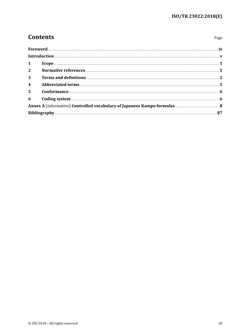 ISO TR 23022-2018.pdf_第3页