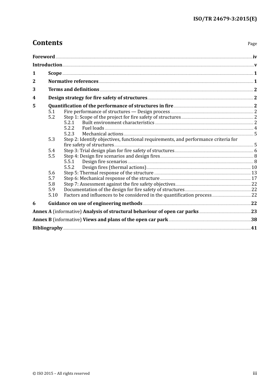 ISO TR 24679-3-2015.pdf_第3页
