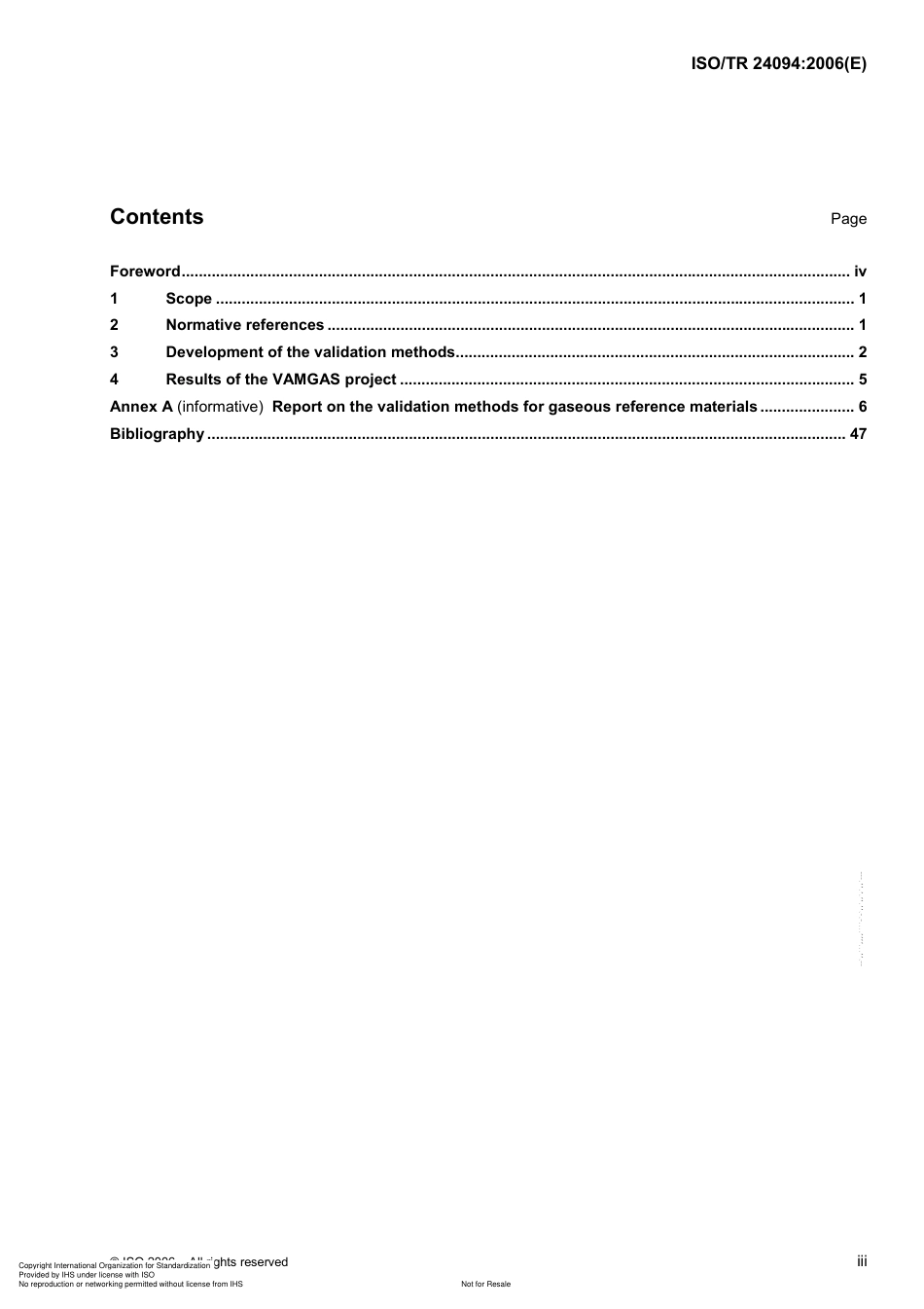 ISO TR 24094-2006.pdf_第3页