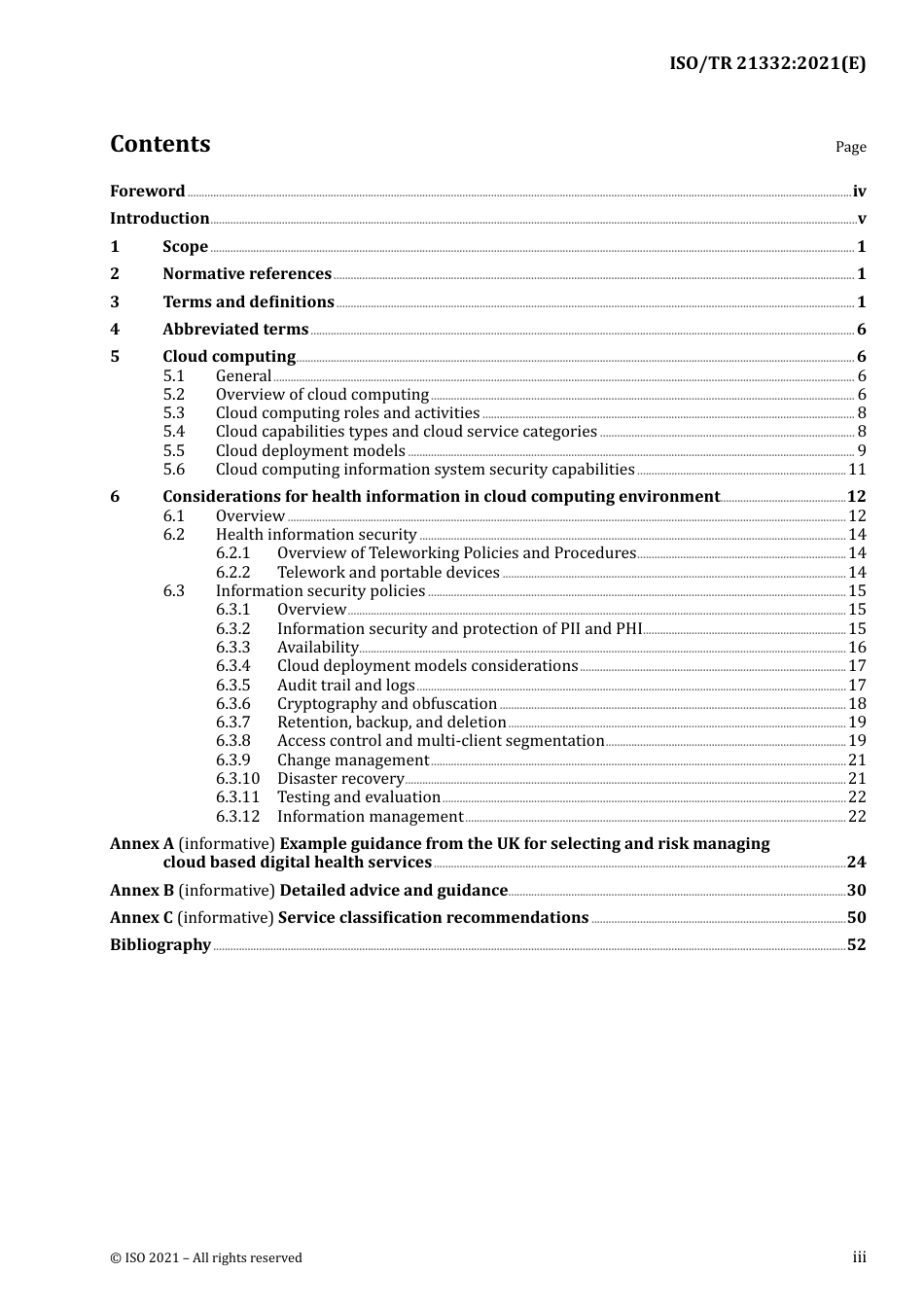 ISO TR 21332-2021.pdf_第3页