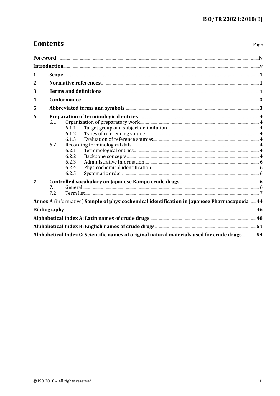 ISO TR 23021-2018.pdf_第3页