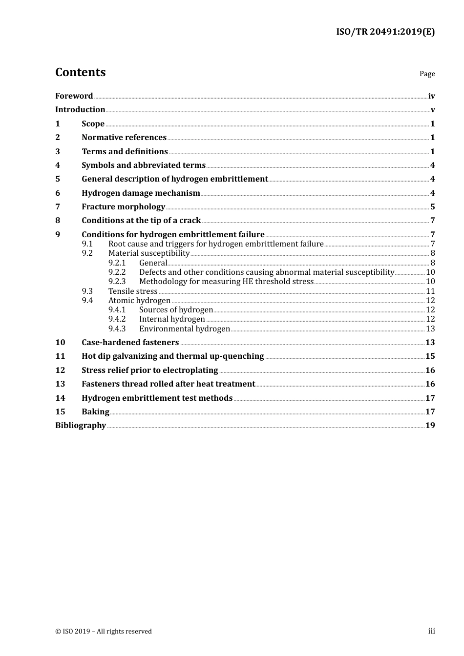 ISO TR 20491-2019.pdf_第3页