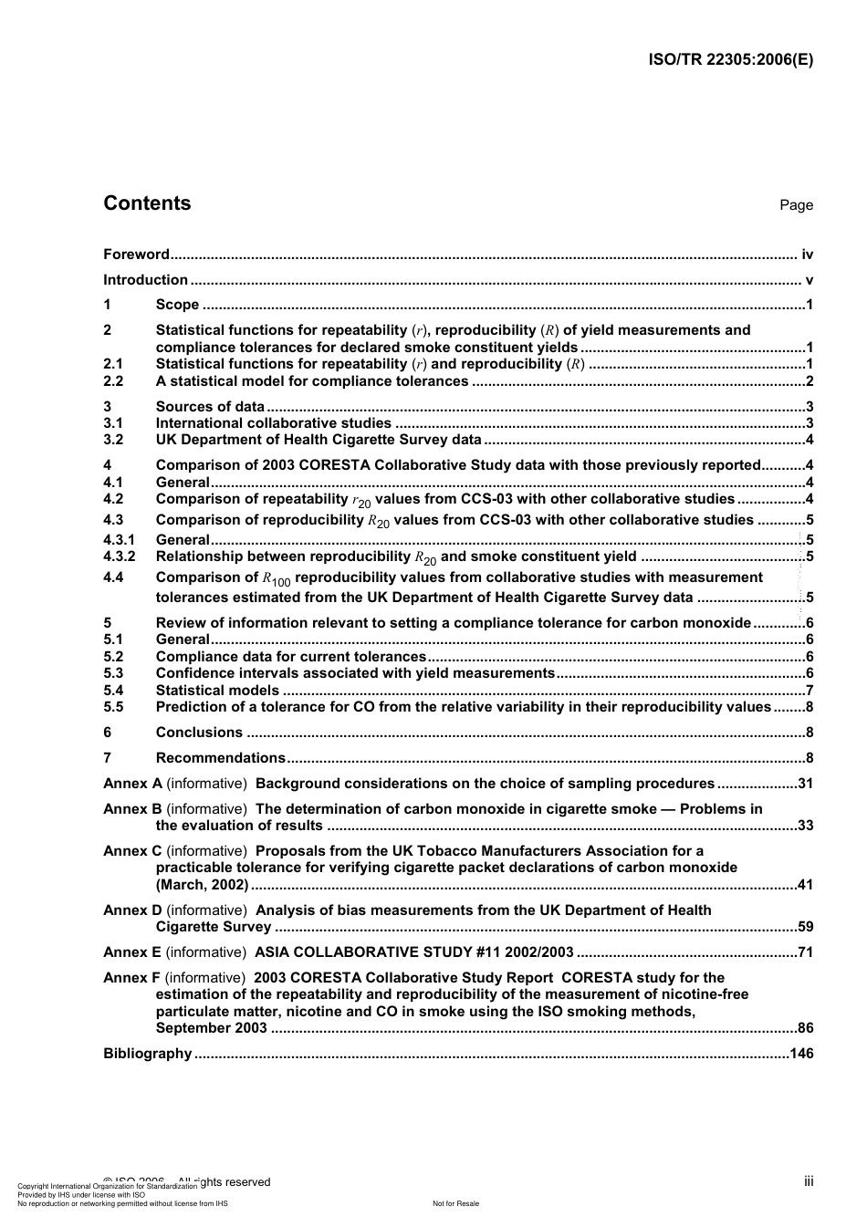 ISO TR 22305-2006.pdf_第3页