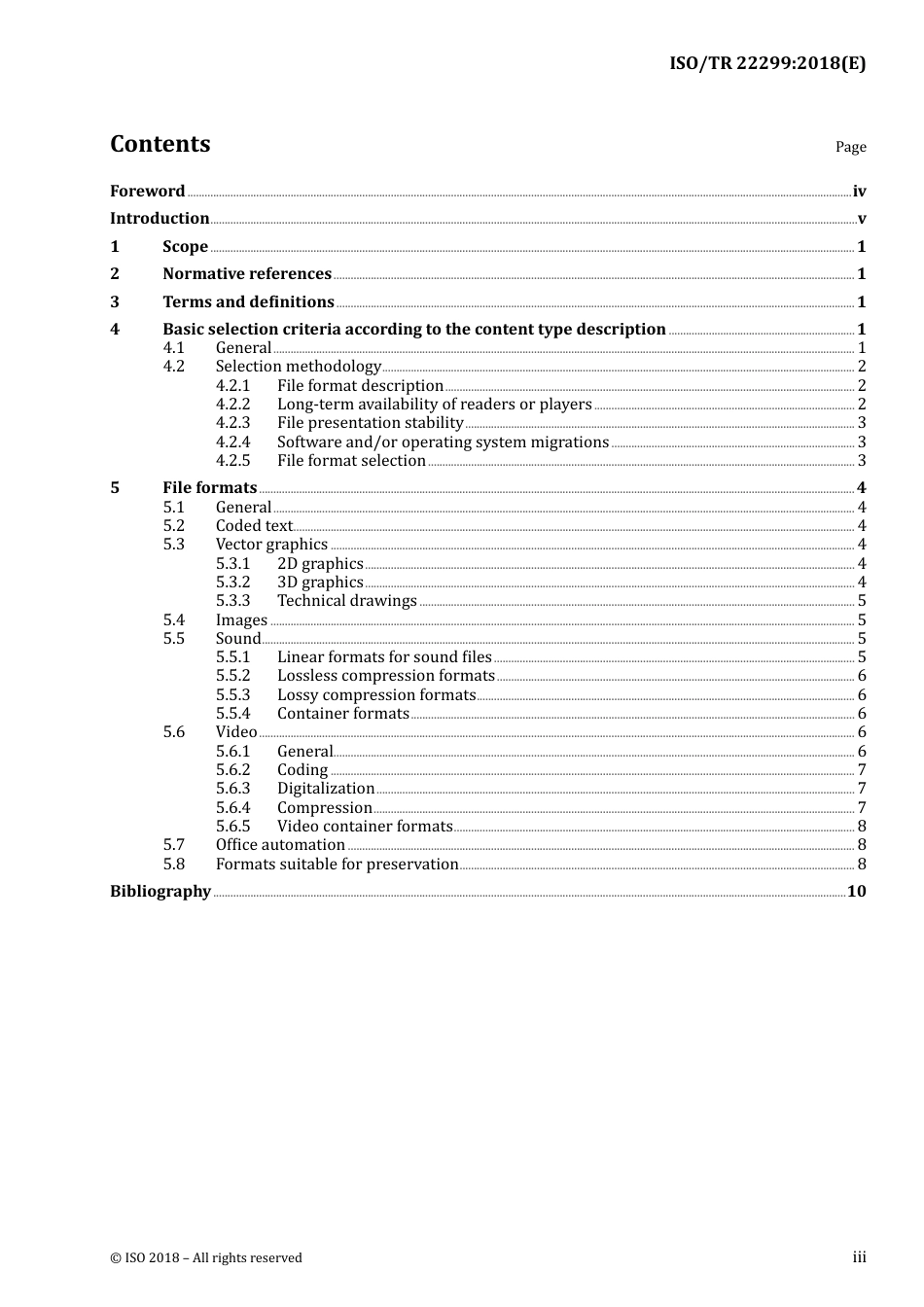 ISO TR 22299-2018.pdf_第3页