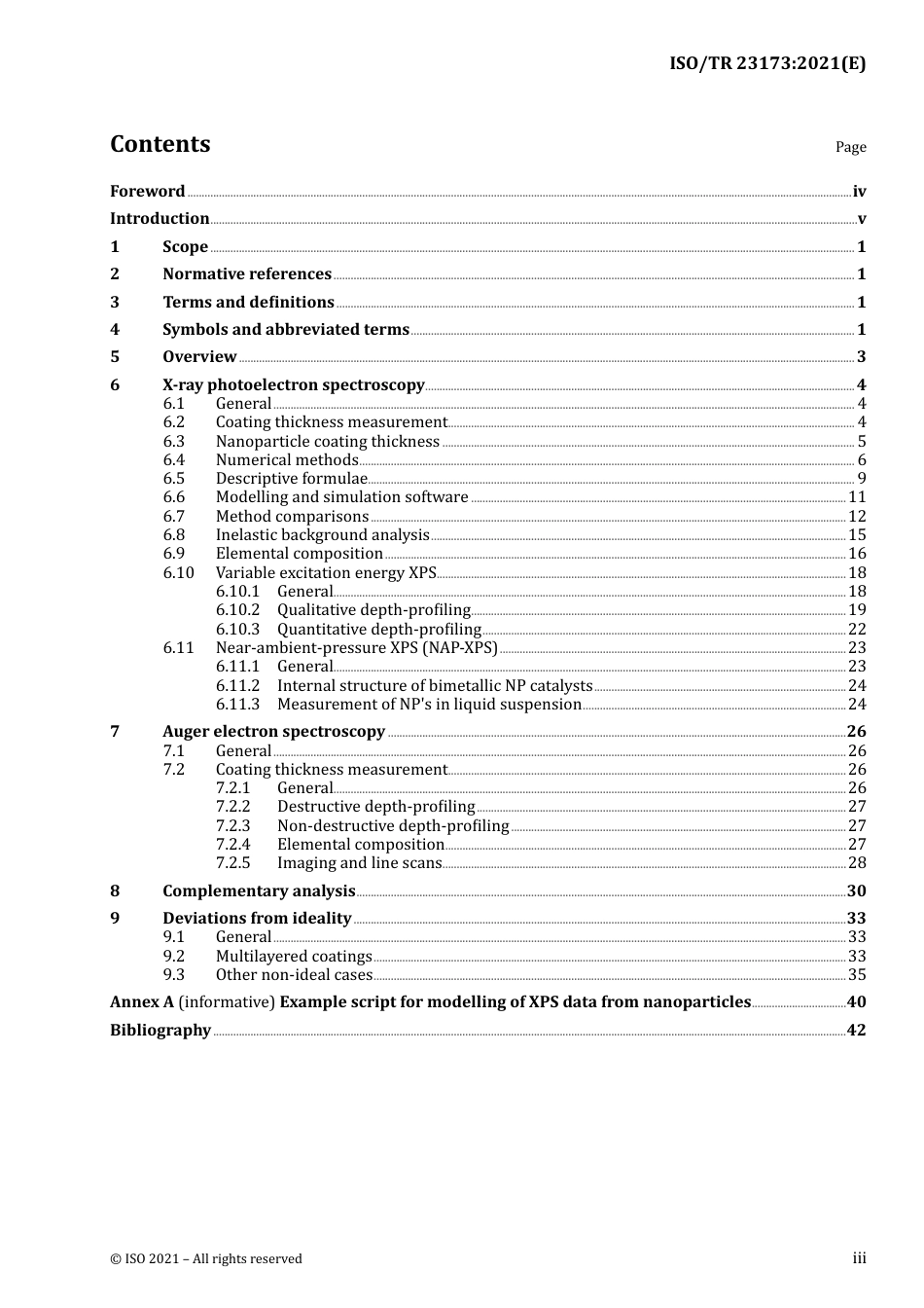 ISO TR 23173-2021.pdf_第3页