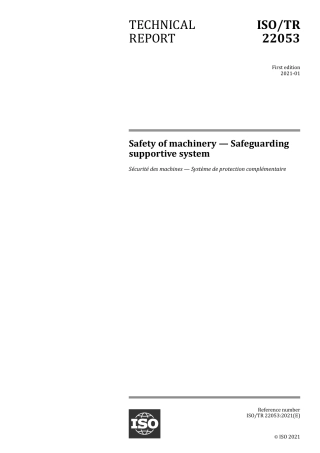 ISO TR 22053-2021.pdf