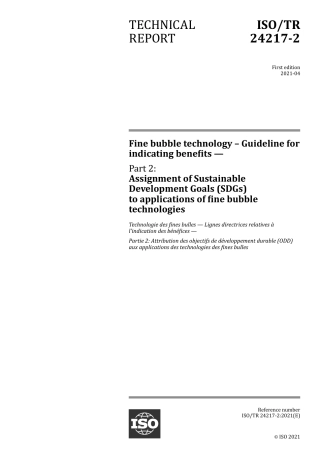 ISO TR 24217-2-2021.pdf