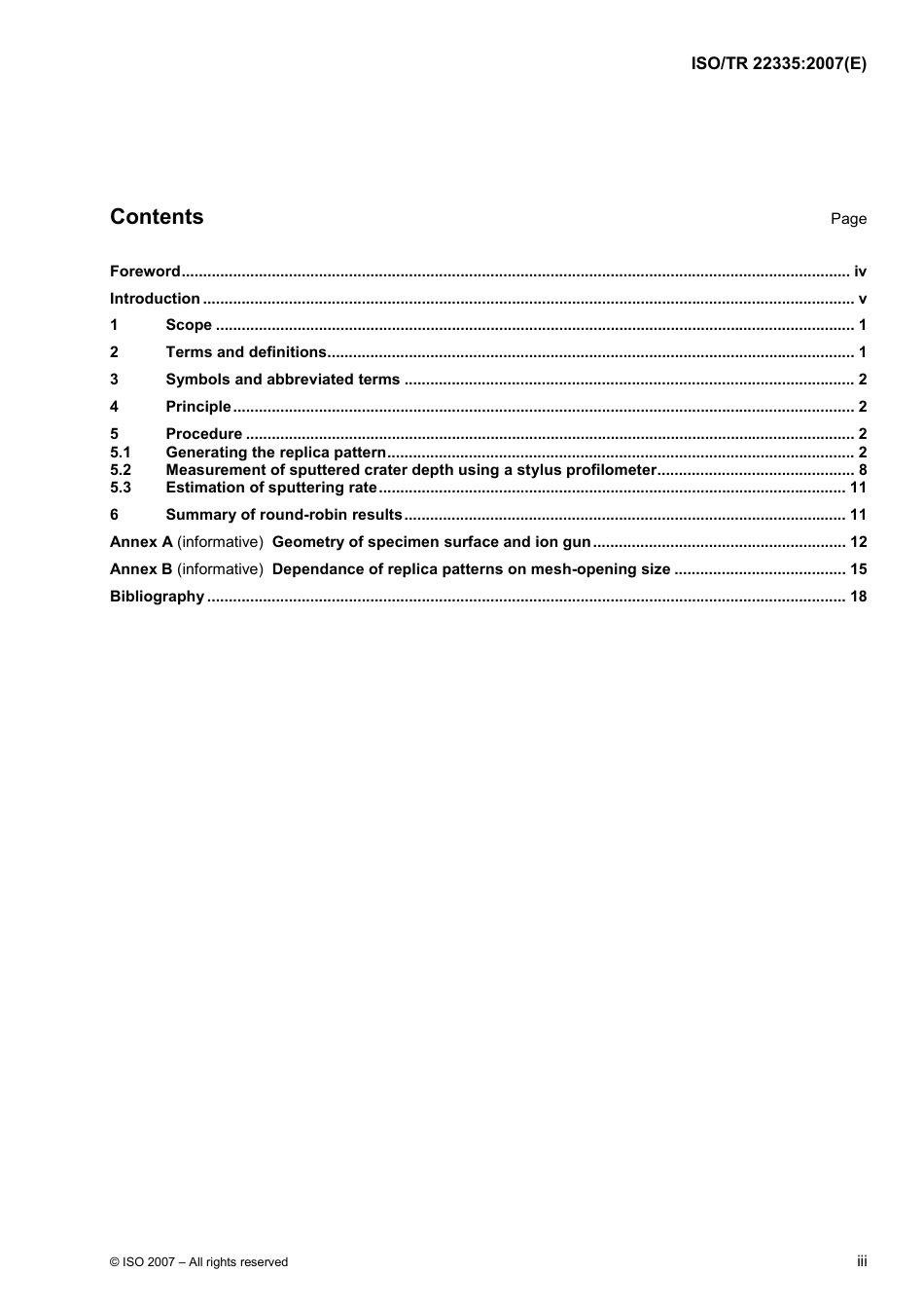 ISO TR 22335-2007.pdf_第3页