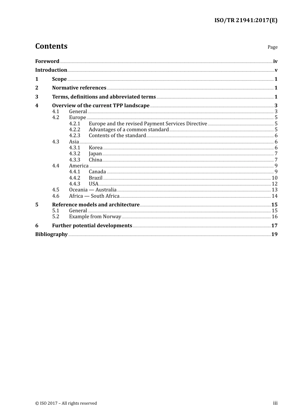 ISO TR 21941-2017.pdf_第3页
