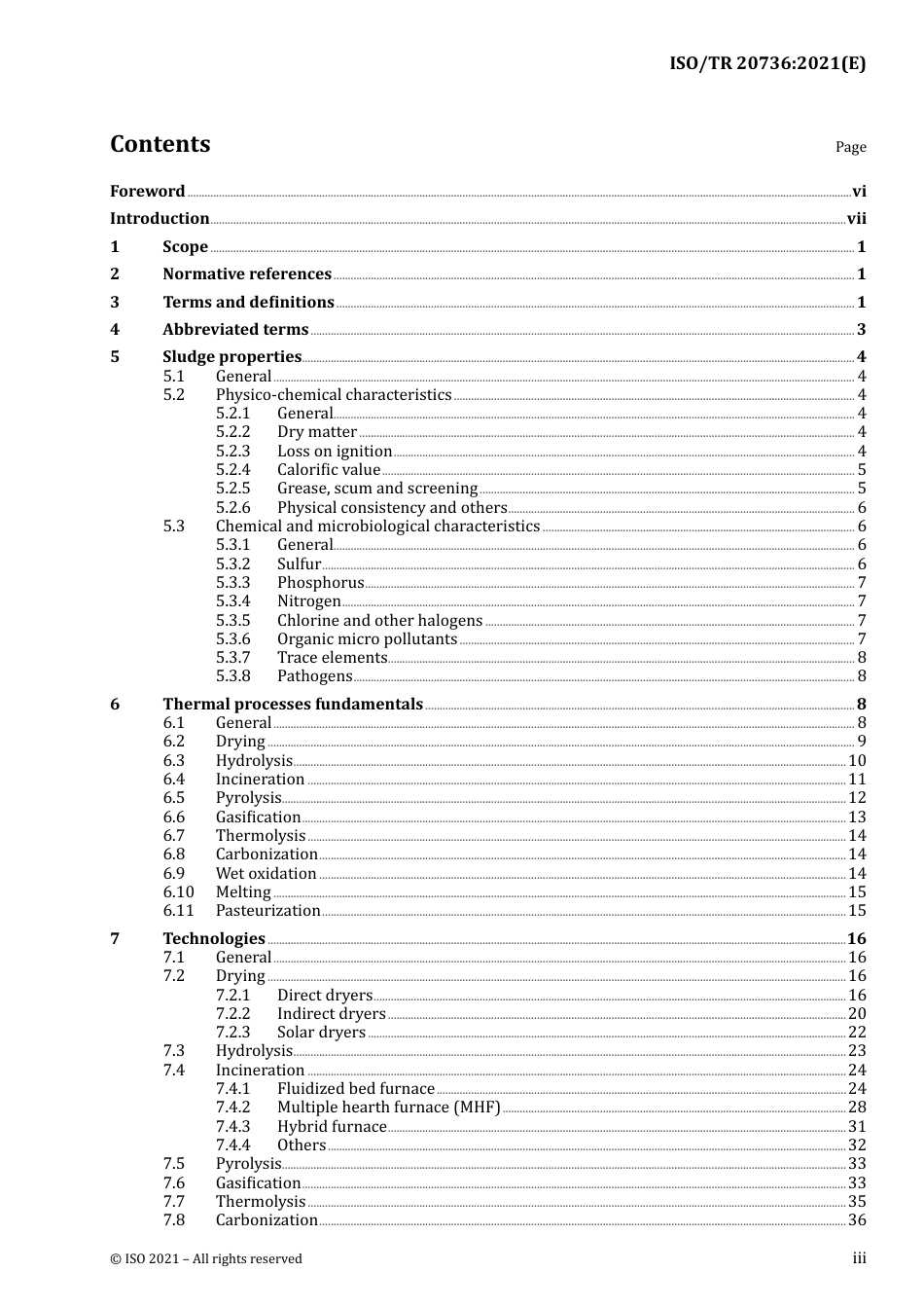 ISO TR 20736-2021.pdf_第3页