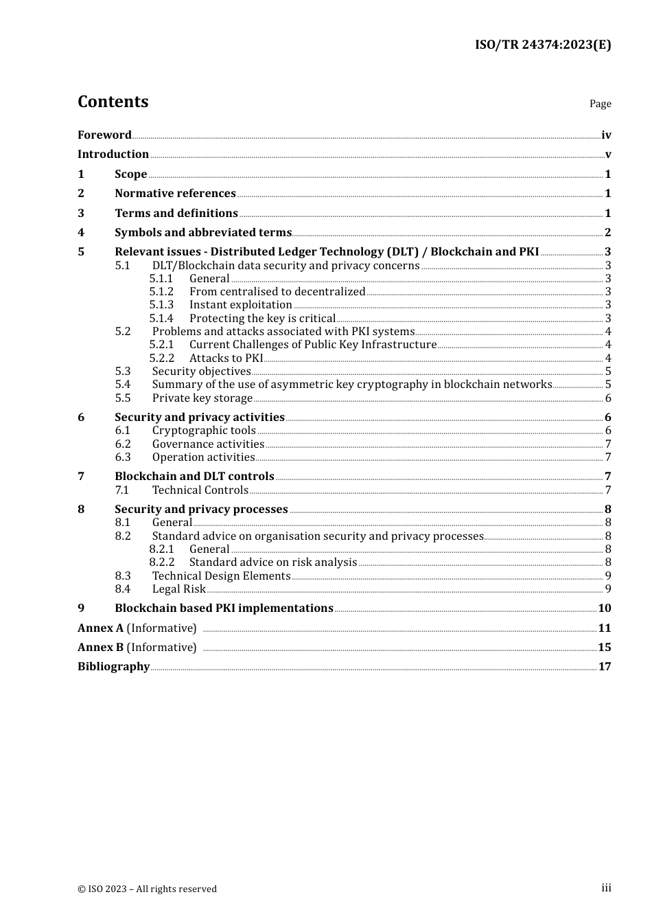 ISO TR 24374-2023.pdf_第3页