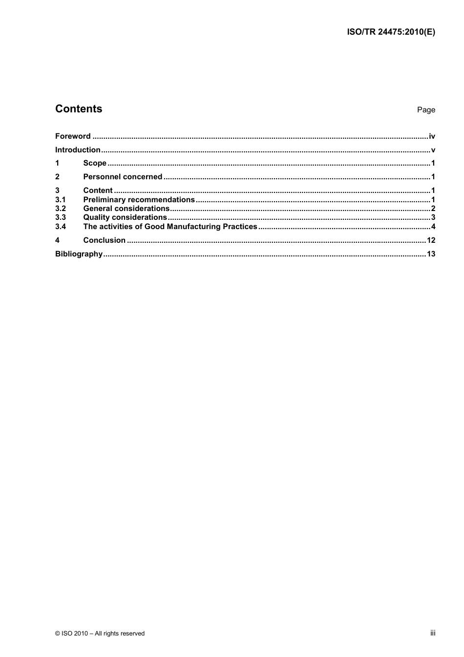 ISO TR 24475-2010.pdf_第3页