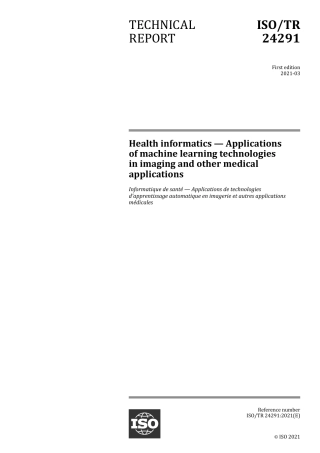 ISO TR 24291-2021.pdf