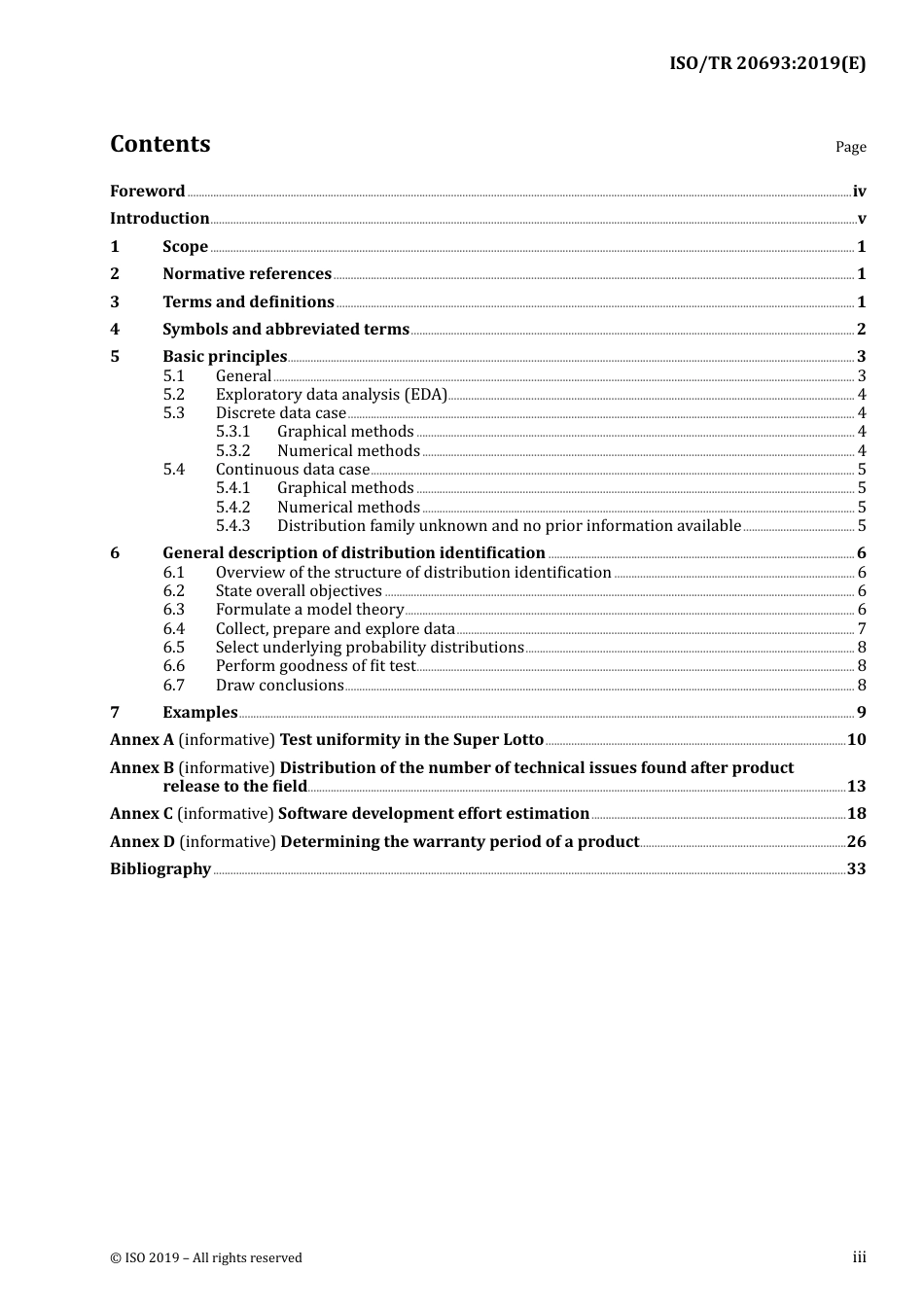 ISO TR 20693-2019.pdf_第3页