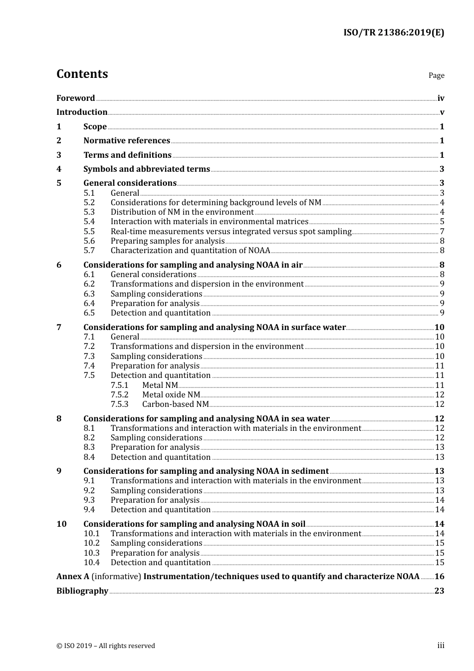 ISO TR 21386-2019.pdf_第3页