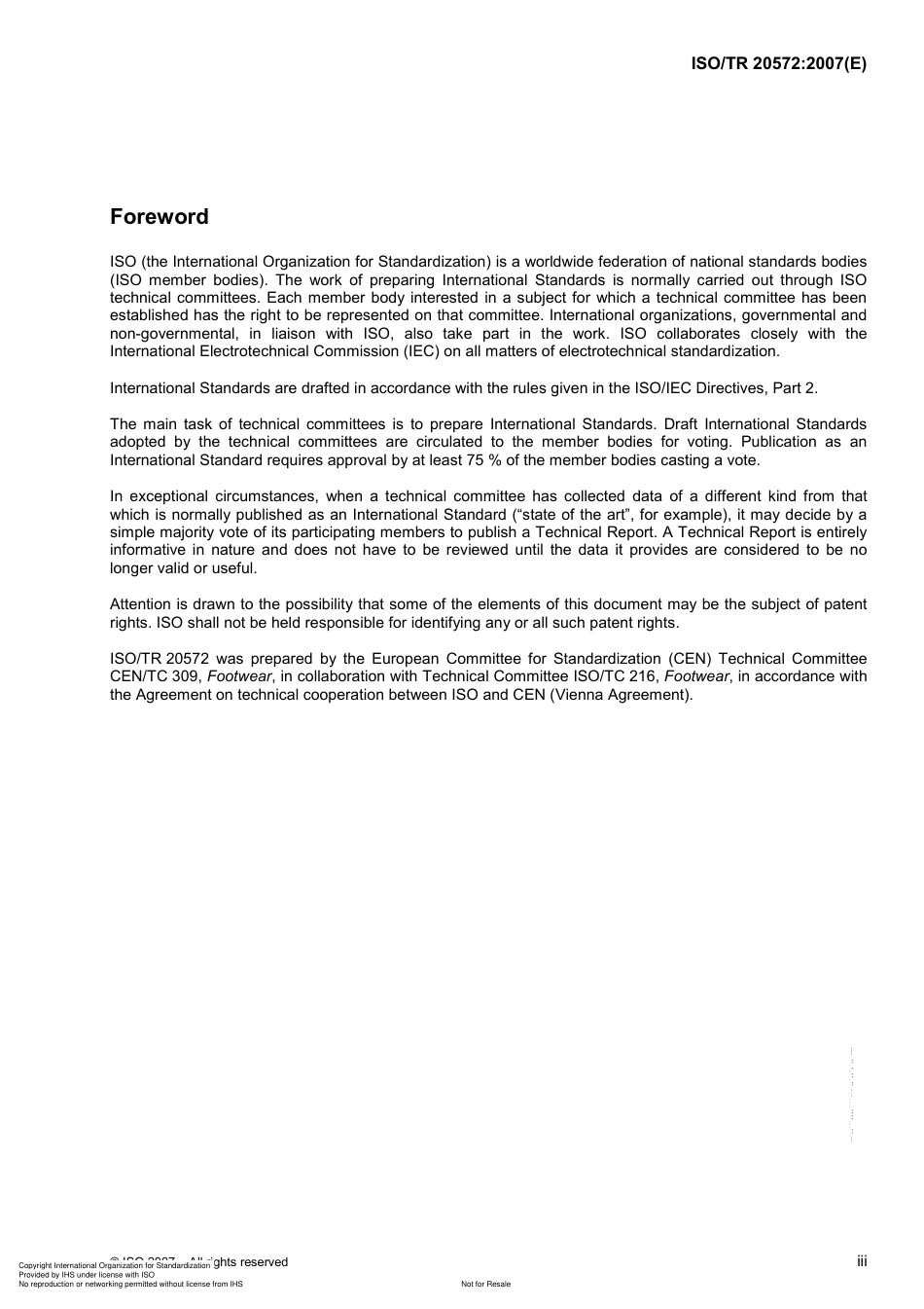 ISO TR 20572-2007.pdf_第3页