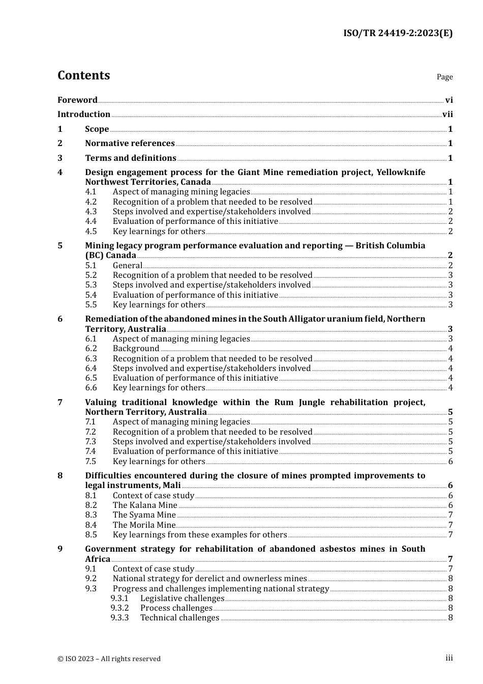 ISO TR 24419-2-2023.pdf_第3页