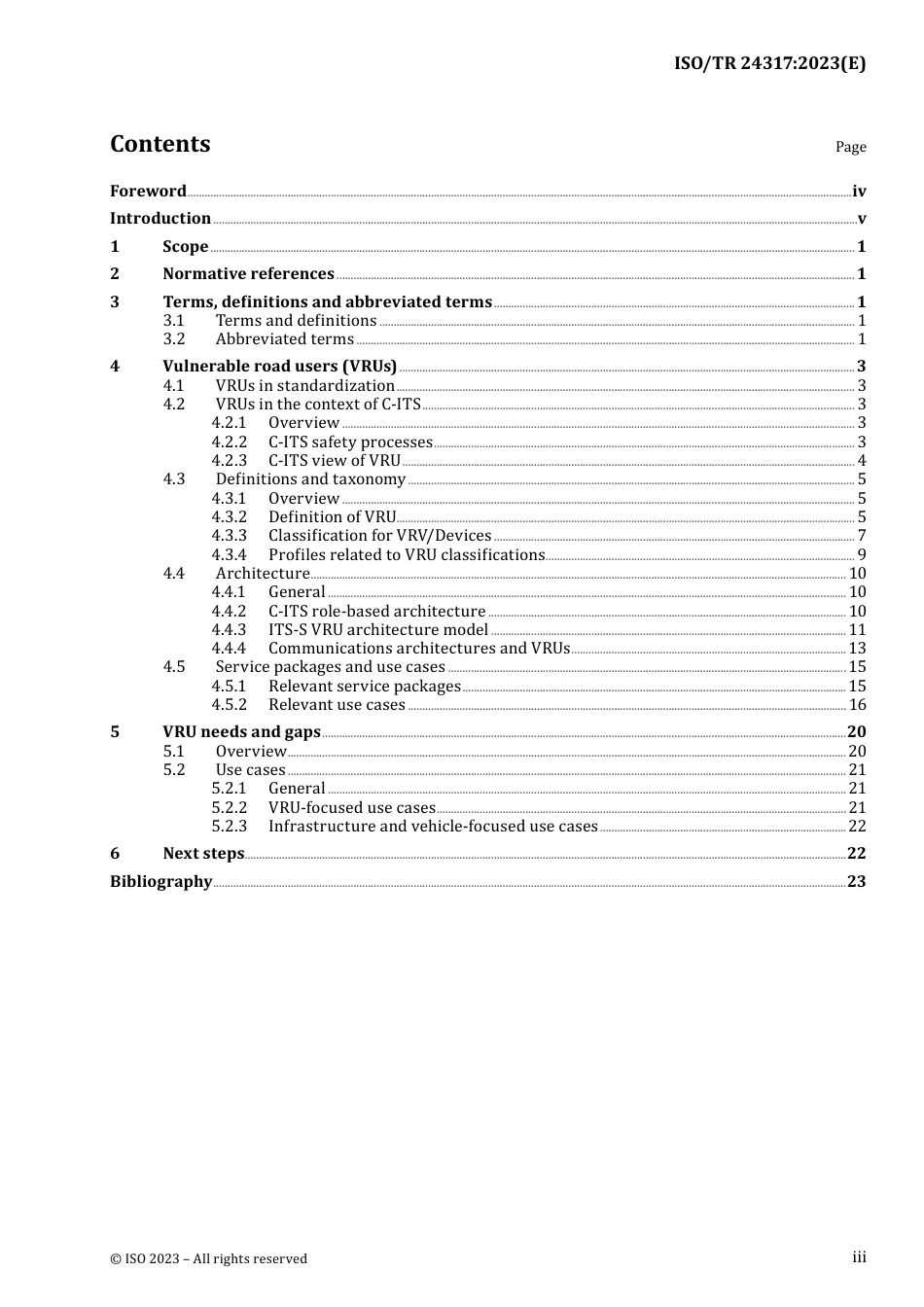 ISO TR 24317-2023.pdf_第3页