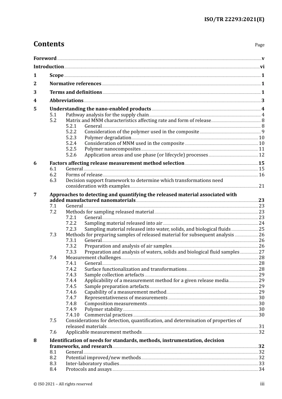 ISO TR 22293-2021.pdf_第3页
