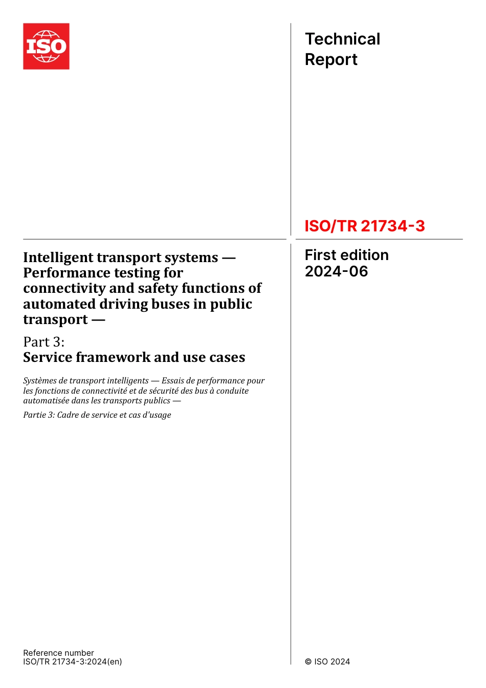 ISO TR 21734-3-2024.pdf_第1页