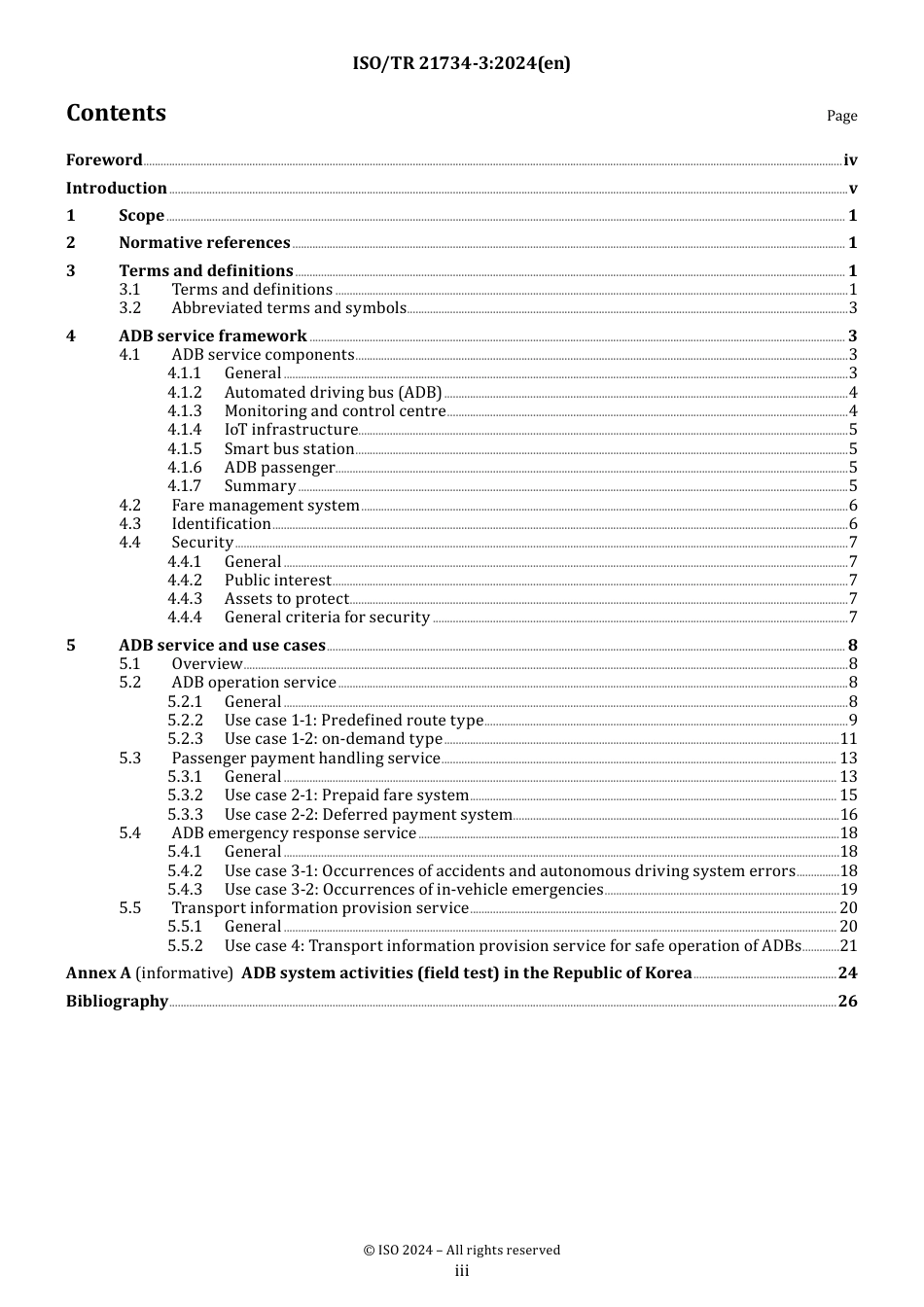 ISO TR 21734-3-2024.pdf_第3页