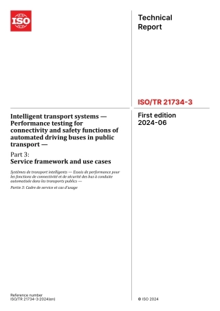 ISO TR 21734-3-2024.pdf