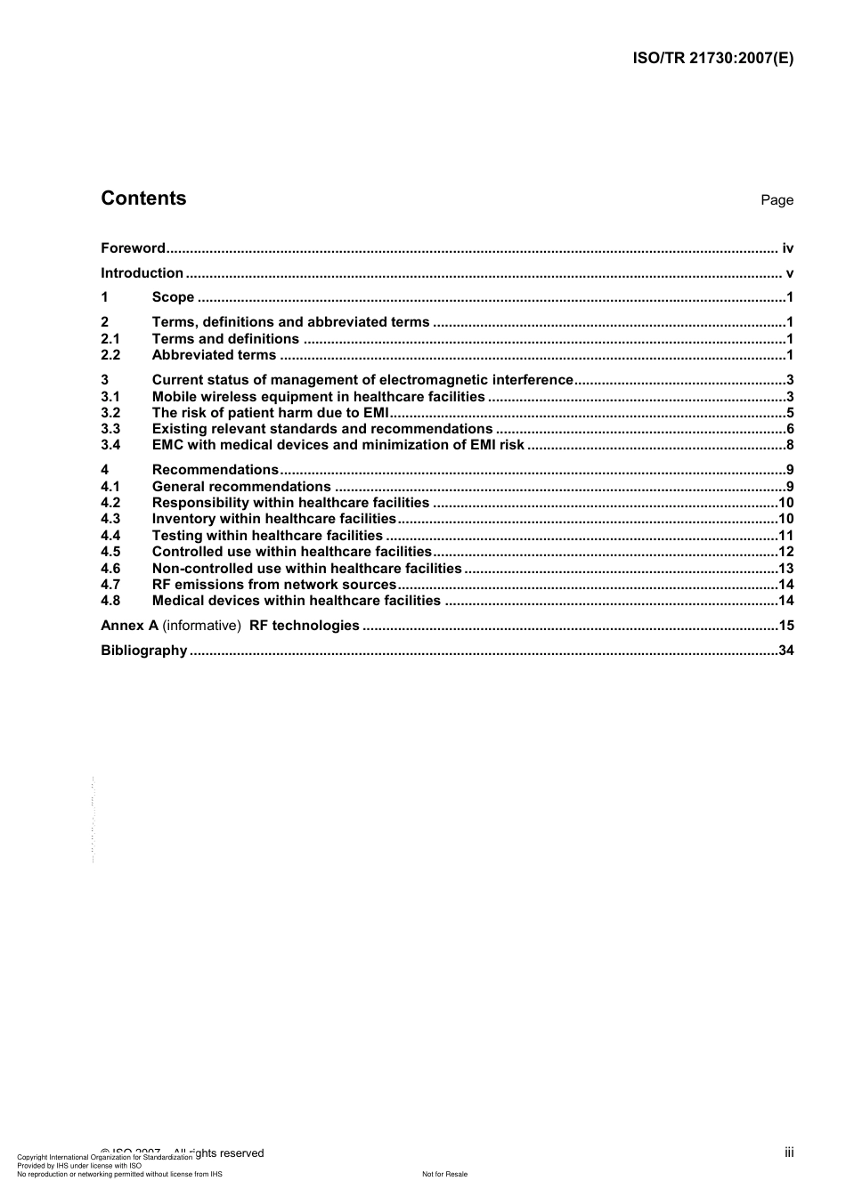 ISO TR 21730-2007.pdf_第3页
