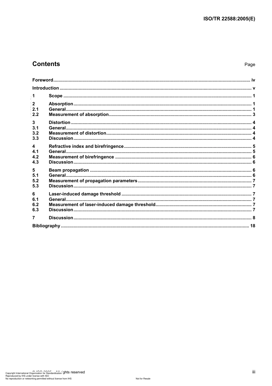 ISO TR 22588-2005.pdf_第3页