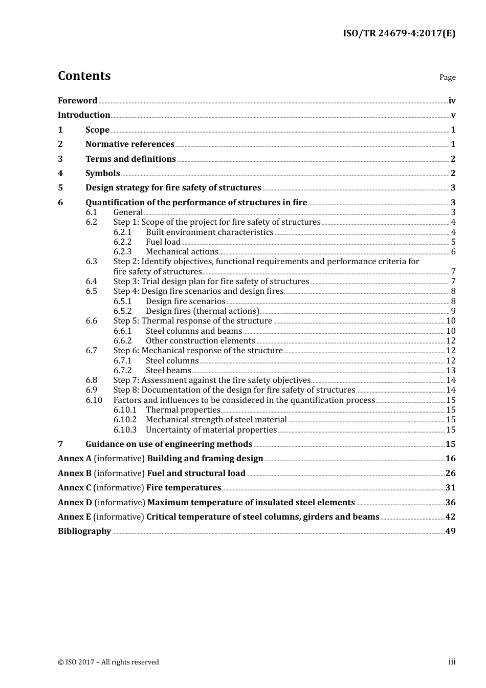 ISO TR 24679-4-2017.pdf_第3页