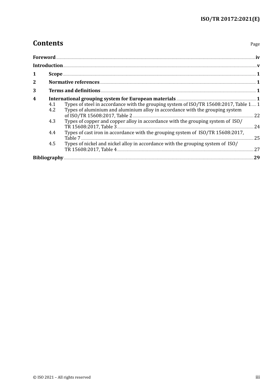 ISO TR 20172-2021.pdf_第3页