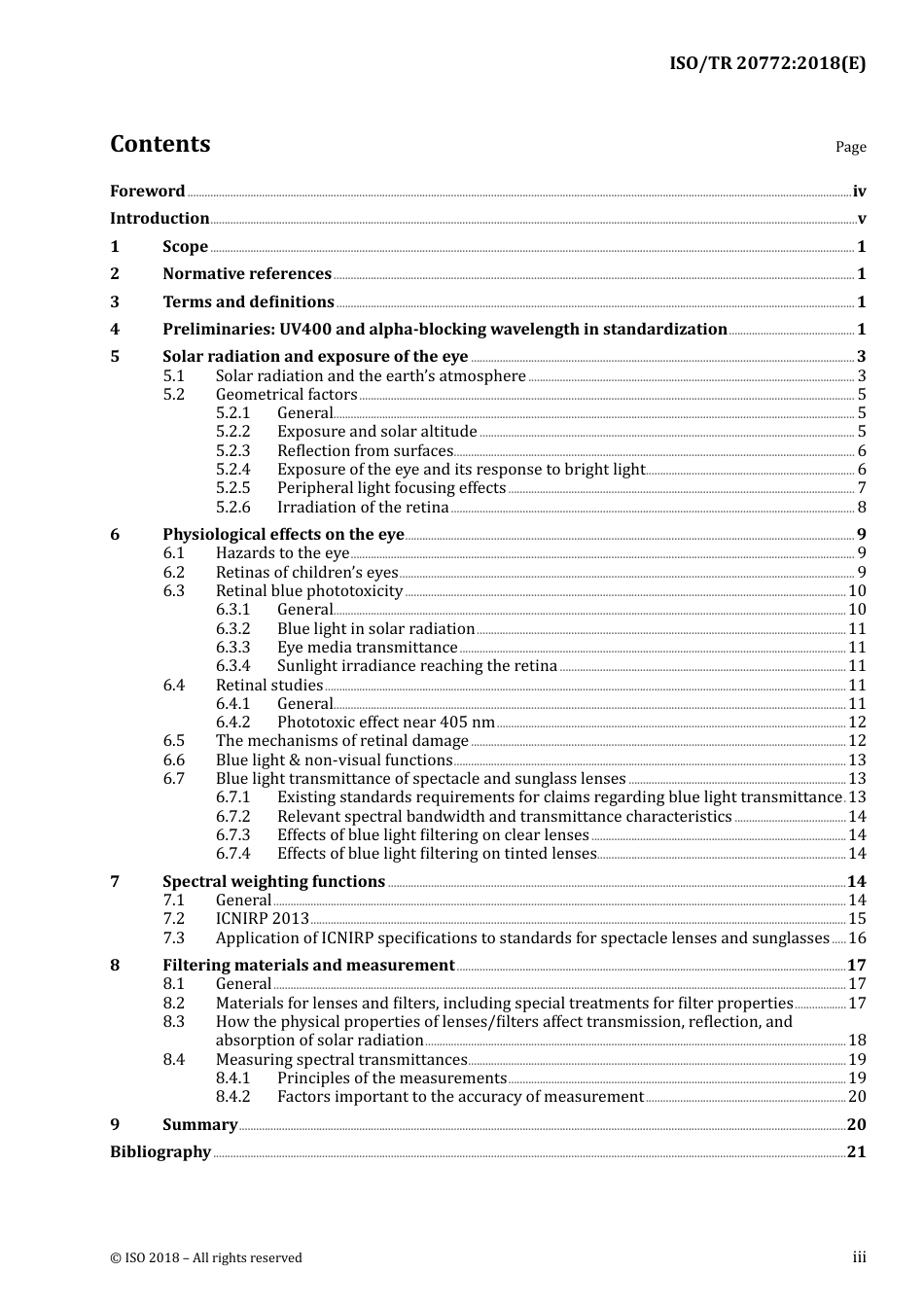 ISO TR 20772-2018.pdf_第3页