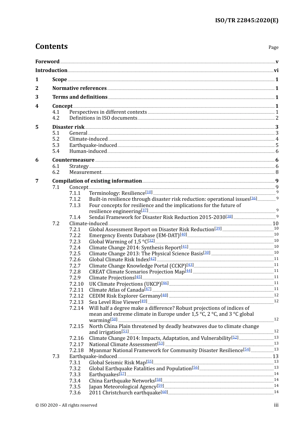 ISO TR 22845-2020.pdf_第3页