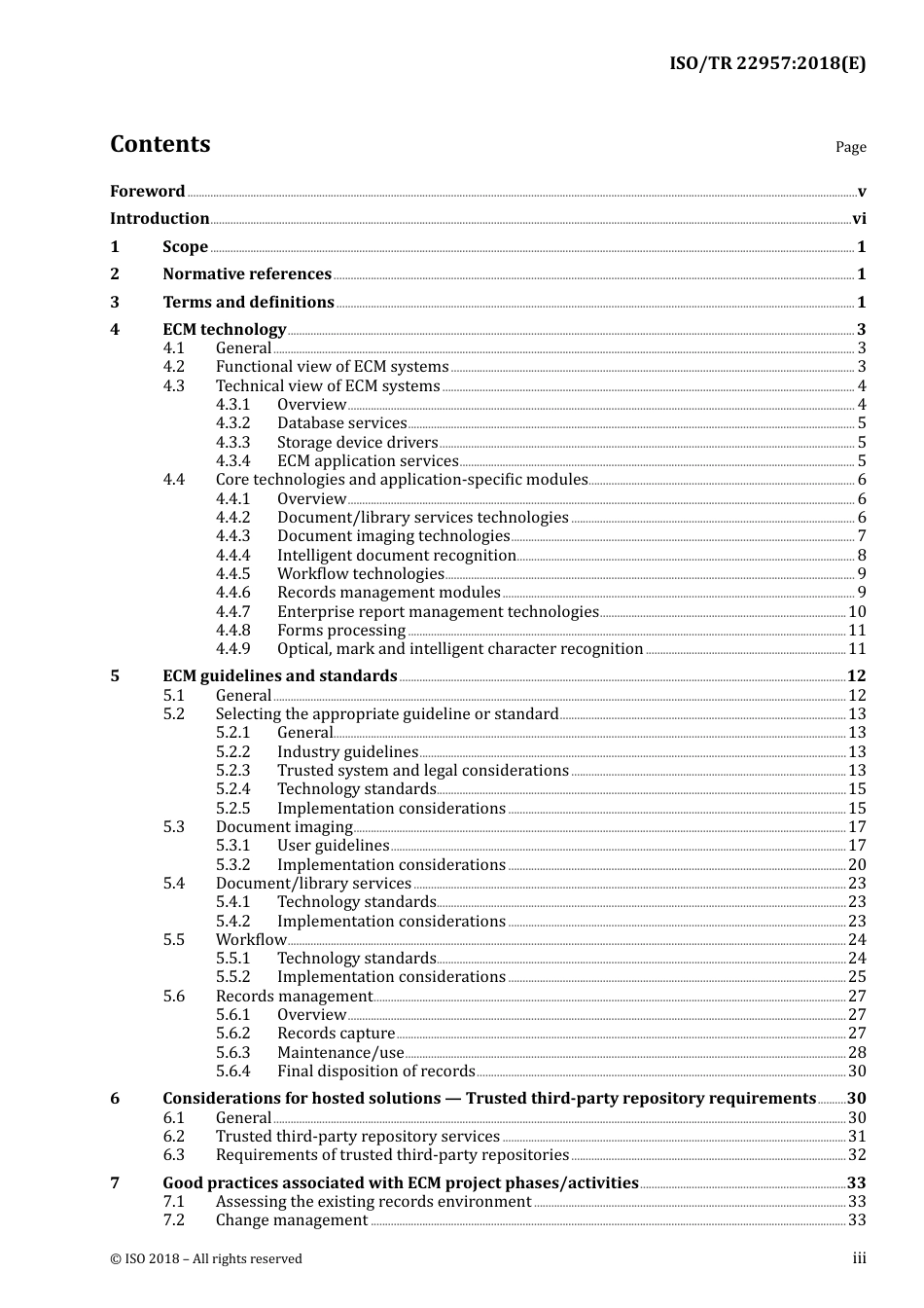 ISO TR 22957-2018.pdf_第3页