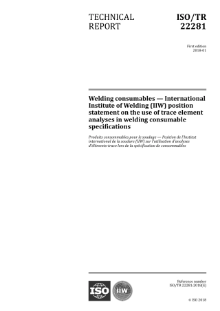 ISO TR 22281-2018.pdf