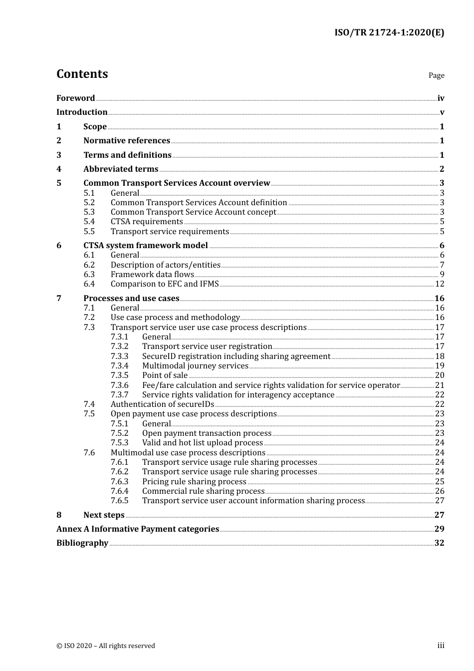 ISO TR 21724-1-2020.pdf_第3页