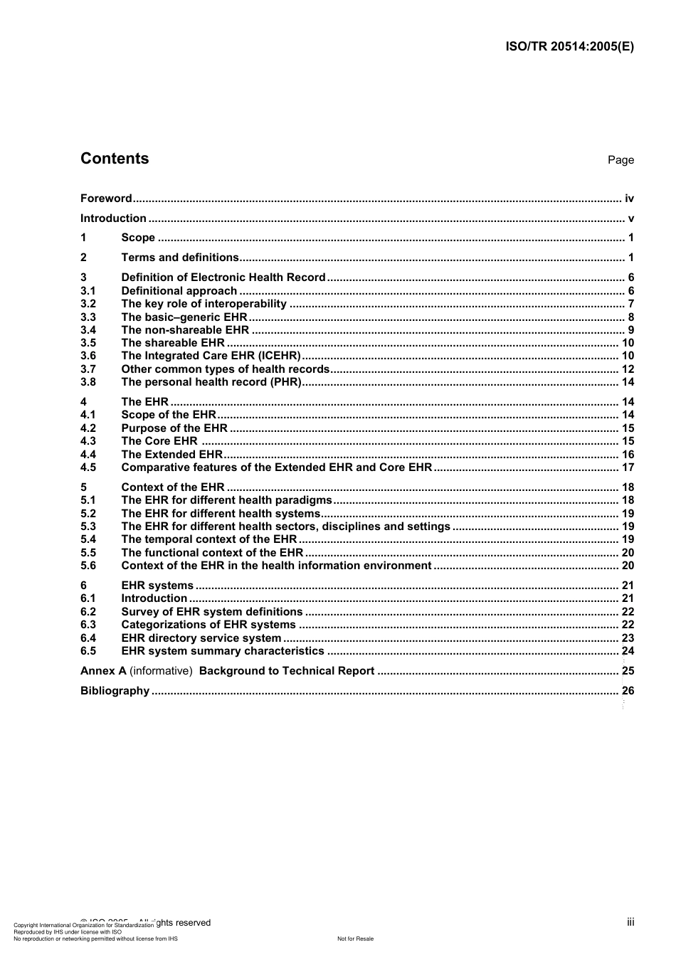 ISO TR 20514-2005.pdf_第3页