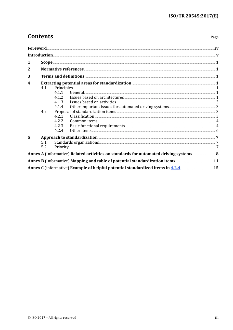 ISO TR 20545-2017.pdf_第3页