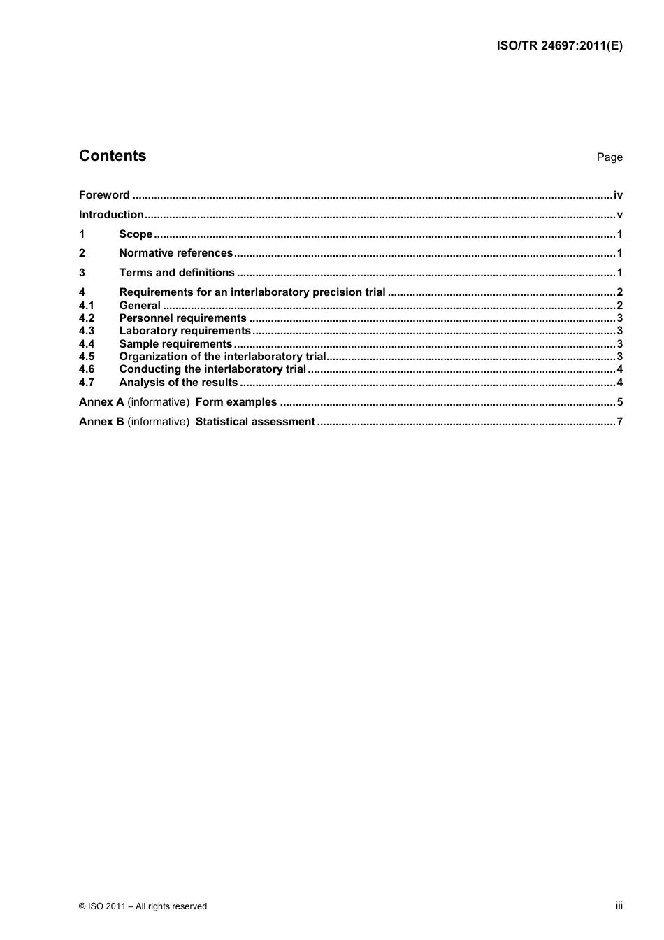 ISO TR 24697-2011.pdf_第3页