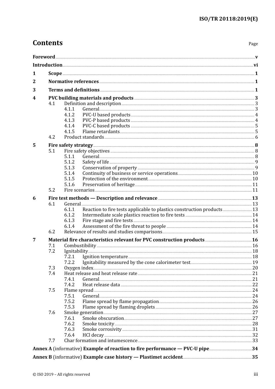 ISO TR 20118-2019.pdf_第3页