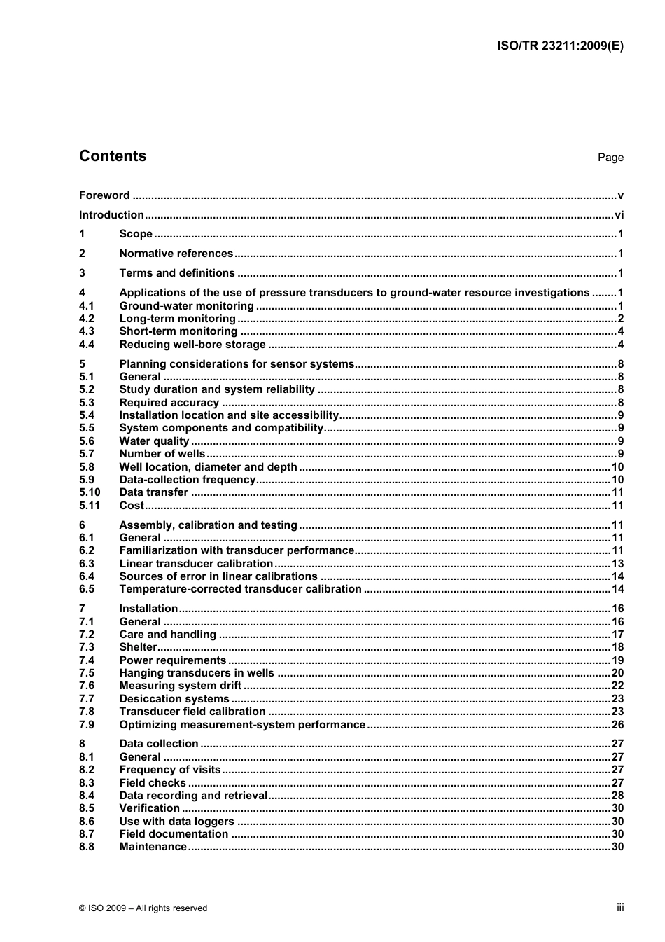 ISO TR 23211-2009.pdf_第3页