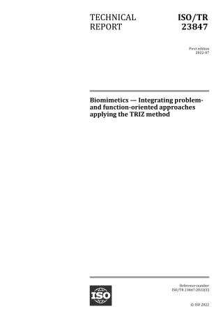 ISO TR 23847-2022.pdf
