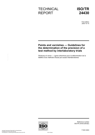 ISO TR 24430-2003.pdf