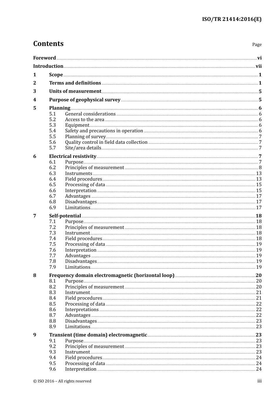 ISO TR 21414-2016.pdf_第3页